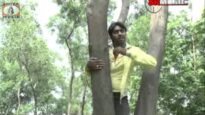 Bengali Song Video 2022 [ Keno Je Akon ] Superhit { Bangla Hits }