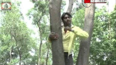 Bengali Song Video 2022 [ Keno Je Akon ] Superhit { Bangla Hits }