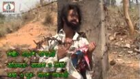 Bengali Song Video 2022 [ Kandhiya Kandhiya ] Superhit { Bangla Hits } Misti Priya
