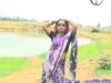 Bengali Song Video 2022 [ Gaibo Gaan ] Superhit { Bangla Hits }