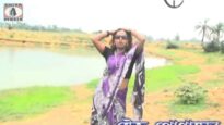 Bengali Song Video 2022 [ Gaibo Gaan ] Superhit { Bangla Hits }