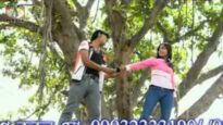 Bengali Song Video 2022 [ Dekhechhi Pratham Bar ] Superhit { Bangla Hits }