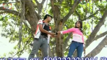 Bengali Song Video 2022 [ Dekhechhi Pratham Bar ] Superhit { Bangla Hits }
