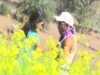 Bengali Song Video 2022 [ Tomar Chokhe ] Superhit { Bangla Hits }