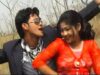 Bengali Song Video 2022 [ Dil Khola Hassi ] Misti Priya | Superhit { Bangla Hits }