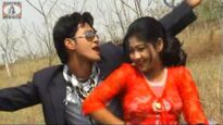 Bengali Song Video 2022 [ Dil Khola Hassi ] Misti Priya | Superhit { Bangla Hits }