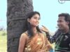 Bengali Song Video 2022 [ Sudhu Tumi Aale Na ] Superhit { Bangla Hits }