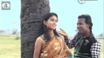 Bengali Song Video 2022 [ Sudhu Tumi Aale Na ] Superhit { Bangla Hits }