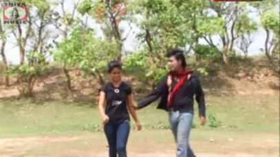 Bengali Song Video 2022 [ Kono Vadha ] Superhit { Bangla Hits }
