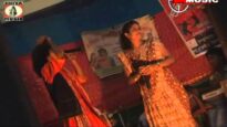 Bengali Song Video 2022 [ Aasche Fagune ] Nayan Das | Superhit { Bangla Hits }