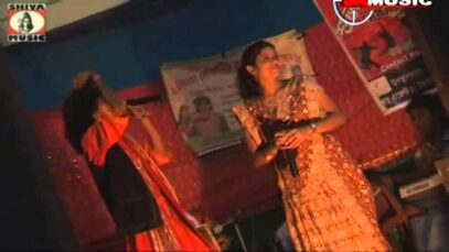 Bengali Song Video 2022 [ Aasche Fagune ] Nayan Das | Superhit { Bangla Hits }