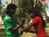 Bengali Song Video 2022 [ Bhule Jao Tumi Priya ] Nayan Das | Superhit { Bangla Hits }