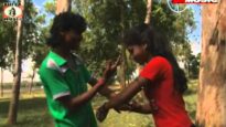 Bengali Song Video 2022 [ Bhule Jao Tumi Priya ] Nayan Das | Superhit { Bangla Hits }