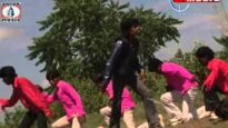 Bengali Song Video 2022 [ O Sundari ] Nayan Das | Superhit { Bangla Hits }