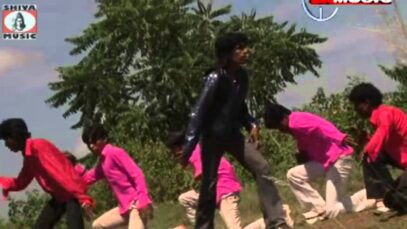 Bengali Song Video 2022 [ O Sundari ] Nayan Das | Superhit { Bangla Hits }