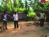 Baul Gaan Video 2022 [ Bhule Jau Bondhu ] Nayan Das | Superhit { Bangla Baul Gaan Hits }