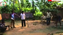 Baul Gaan Video 2022 [ Bhule Jau Bondhu ] Nayan Das | Superhit { Bangla Baul Gaan Hits }