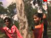 Bengali Song Video 2022 [ Sono Sono Bondhu ] Nayan Das | Superhit { Bangla Hits }