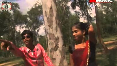 Bengali Song Video 2022 [ Sono Sono Bondhu ] Nayan Das | Superhit { Bangla Hits }