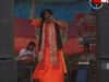 Bengali Song Video 2022 [ Jivane Sapno Aamar ] Nayan Das | Superhit { Bangla Hits }