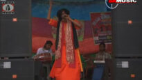 Bengali Song Video 2022 [ Jivane Sapno Aamar ] Nayan Das | Superhit { Bangla Hits }