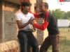 Bengali Song Video 2022 [ Andhakare Sasuri Ke ] Superhit { Bangla Hits }