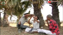 Bengali Song Video 2022 [ Amon Sundar Mud Ta ] Superhit { Bangla Hits }