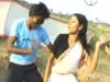 Bengali Song Video 2022 [ Aami Toder Moto ] Superhit { Bangla Hits }