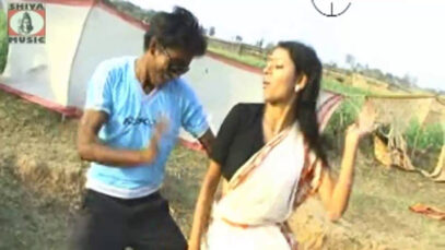 Bengali Song Video 2022 [ Aami Toder Moto ] Superhit { Bangla Hits }