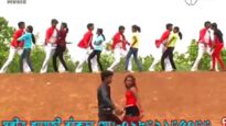 Bengali Song Video 2022 [ Bhalo Basa Paro Jala ] Superhit { Bangla Hits }