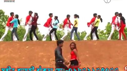 Bengali Song Video 2022 [ Bhalo Basa Paro Jala ] Superhit { Bangla Hits }