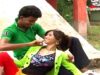 Bengali Song Video 2022 [ Kholir Khotha ] Superhit { Bangla Hits }