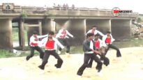 Bengali Song Video 2022 [  Nutun Bou ] Misti Priya | Superhit { Bangla Hits }
