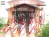 Bengali Song Video 2022 [ Baho Bhagye ] Superhit { Bangla Hits }