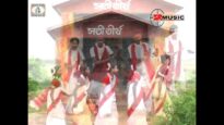 Bengali Song Video 2022 [ Baho Bhagye ] Superhit { Bangla Hits }