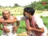 Bengali Song Video 2022 [ Nunai Huluk Bhuluk ] Joga & Chorka | Superhit { Bangla Hits }