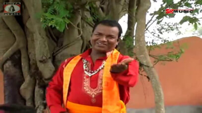 Baul Gaan Video 2022 [ Ore Mone Pakhi ] Superhit { Bangla Baul Gaan Hits }