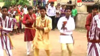 Bengali Song Video 2022 [ O Maa Sarashwati Go ] Superhit { Bangla Hits }