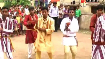 Bengali Song Video 2022 [ O Maa Sarashwati Go ] Superhit { Bangla Hits }