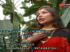Bengali Song Video 2022 [ O Ji Kolar Kosi ] Superhit { Bangla Hits }