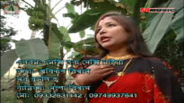 Bengali Song Video 2022 [ O Ji Kolar Kosi ] Superhit { Bangla Hits }
