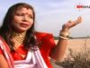Bengali Song Video 2022 [ Alo Re Bachhar ] Superhit { Bangla Hits }