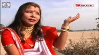 Bengali Song Video 2022 [ Alo Re Bachhar ] Superhit { Bangla Hits }