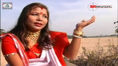 Bengali Song Video 2022 [ Alo Re Bachhar ] Superhit { Bangla Hits }