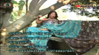 Bengali Song Video 2022 [ Rati Ghumasi Na ] Superhit { Bangla Hits }