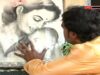 Baul Gaan Video 2022 [ Jako Rechhi A Jivone ] Superhit { Bangla Baul Gaan Hits }