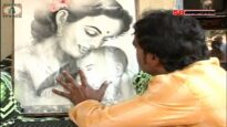 Baul Gaan Video 2022 [ Jako Rechhi A Jivone ] Superhit { Bangla Baul Gaan Hits }