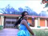 Bengali Song Video 2022 [ Ki Maal Aache ] Nayon Das | Superhit { Bangla Hits }