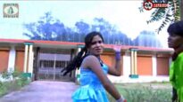 Bengali Song Video 2022 [ Ki Maal Aache ] Nayon Das | Superhit { Bangla Hits }