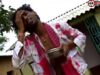 Bengali Folk Song Video 2022 [ Bidhi Aamar ] Superhit { Bangla Folk Hits }